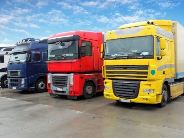 Bursa Bayındır Nakliye